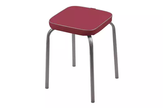 Табурет Фабрик-3