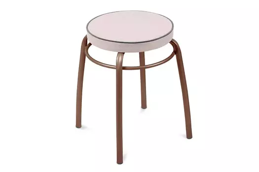 Табурет Фабрик 4