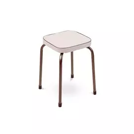 Табурет Фабрик 5