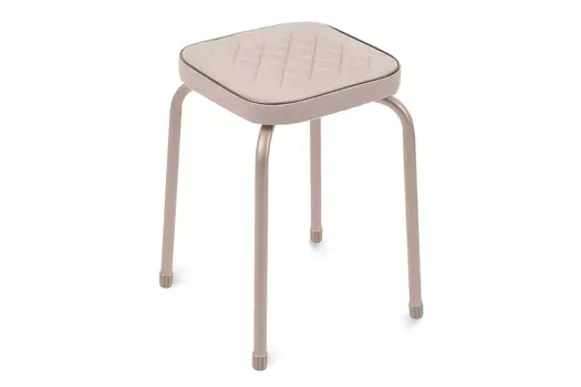 Табурет Фабрик 6