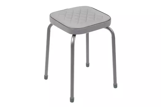 Табурет Фабрик 6