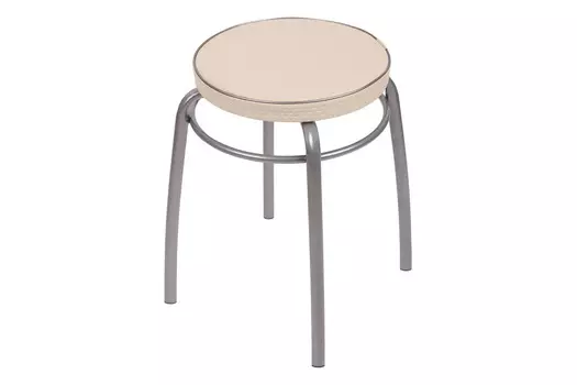 Табурет Элит