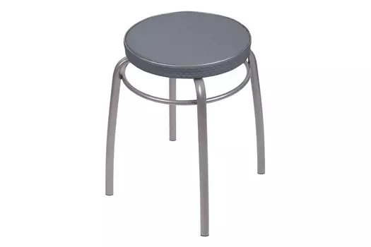 Табурет Элит