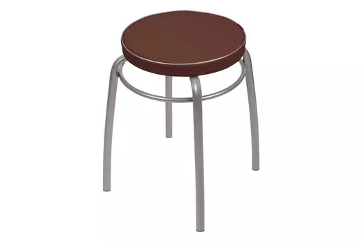 Табурет Элит