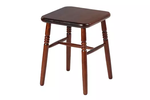 Табурет Классика