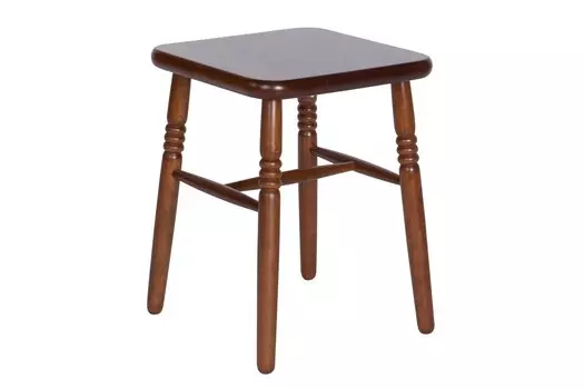 Табурет Классика