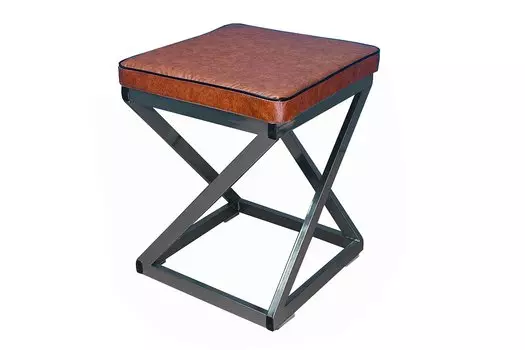 Табурет Лофт