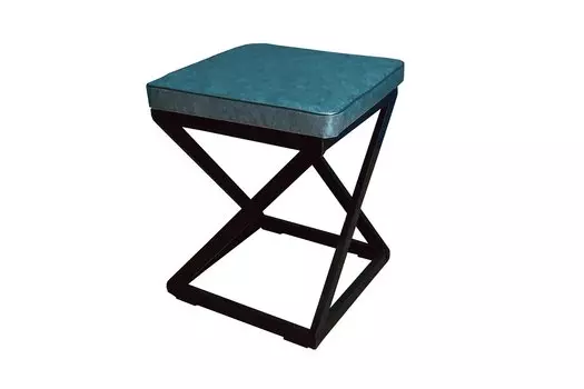 Табурет Лофт