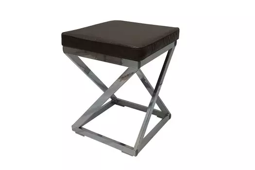 Табурет Лофт