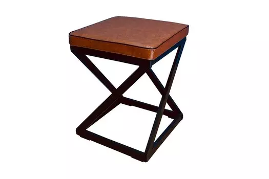 Табурет Лофт