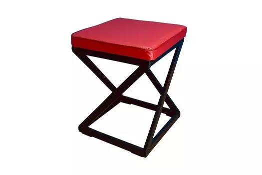 Табурет Лофт