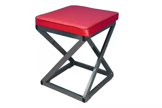 Табурет Лофт