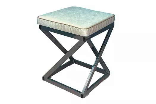 Табурет Лофт