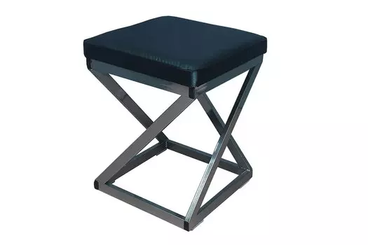 Табурет Лофт