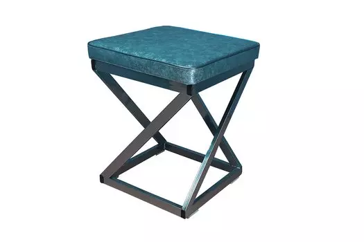 Табурет Лофт