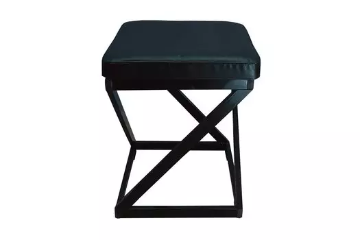 Табурет Лофт