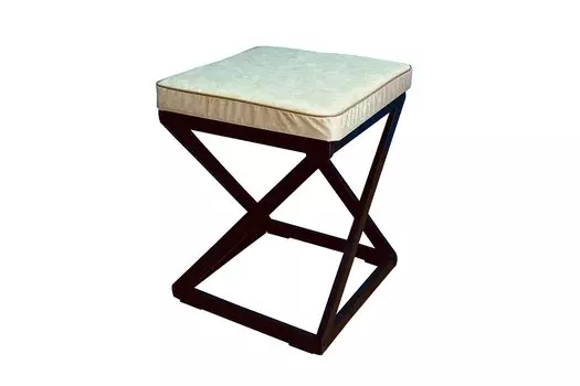 Табурет Лофт