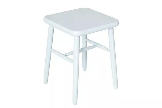 Табурет Модерн