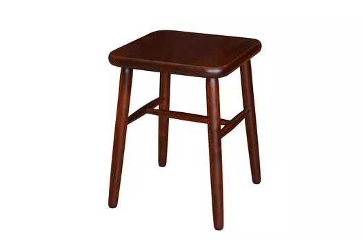 Табурет Модерн