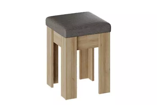 Табурет Монреаль