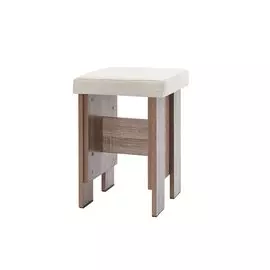 Табурет Прайм