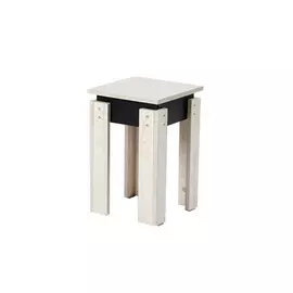 Табурет Премьера