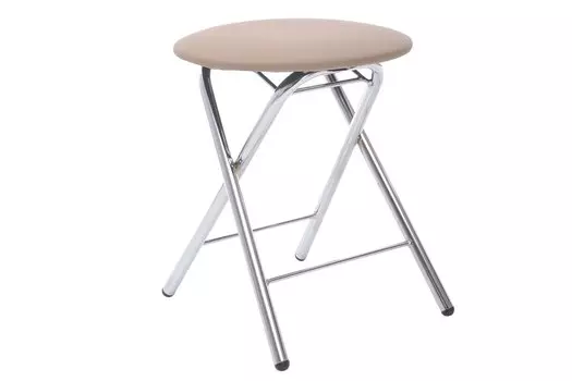 Табурет Сигма