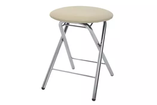 Табурет Сигма