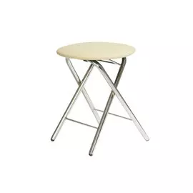 Табурет Сигма