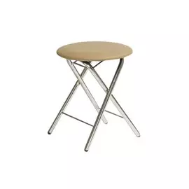 Табурет Сигма