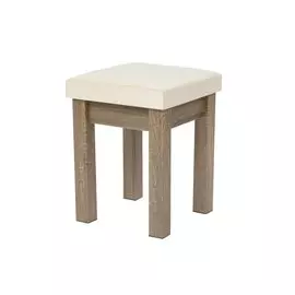 Табурет Сити