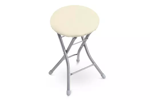 Табурет ТБСК2/1