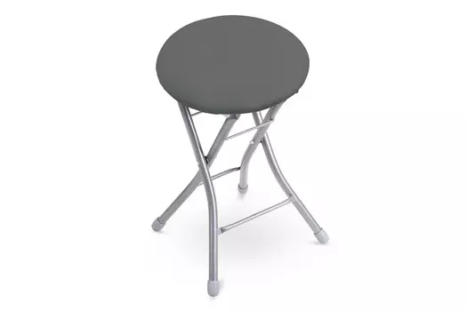 Табурет ТБСК2/5