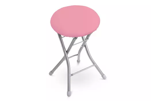 Табурет ТБСК2/7