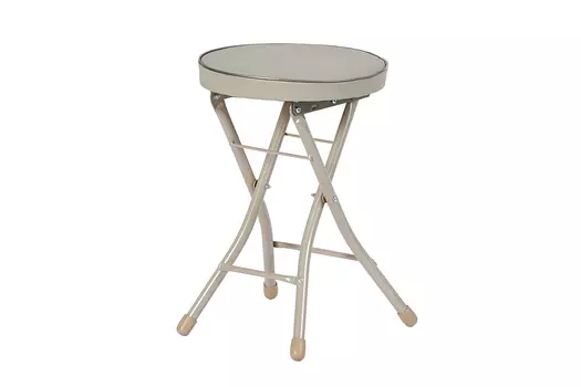 Табурет ТБСК