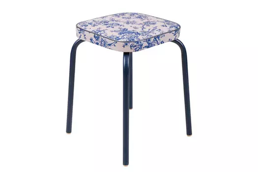 Табурет ТФ03