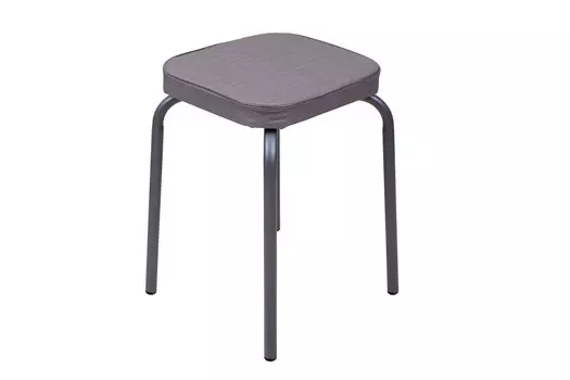 Табурет ТФ03