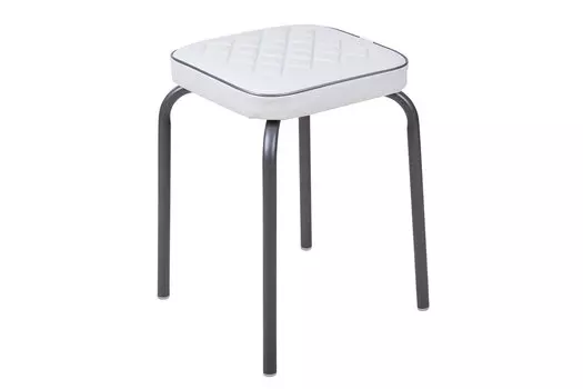 Табурет ТФ03