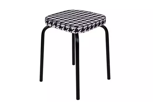 Табурет ТФ03