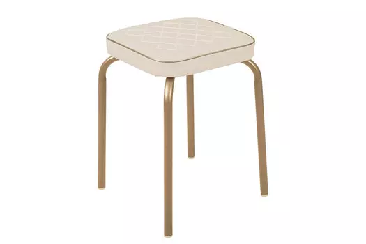 Табурет ТФ03