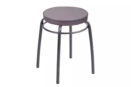 Табурет ТФ04