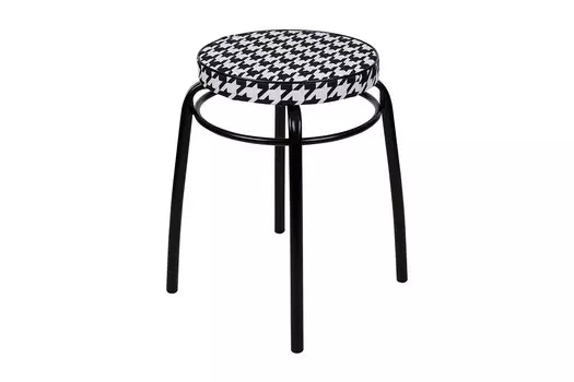 Табурет ТФ04