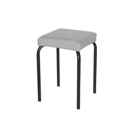 Табурет Tutti