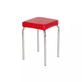 Табурет Tutti