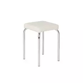 Табурет Tutti