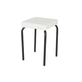 Табурет Tutti