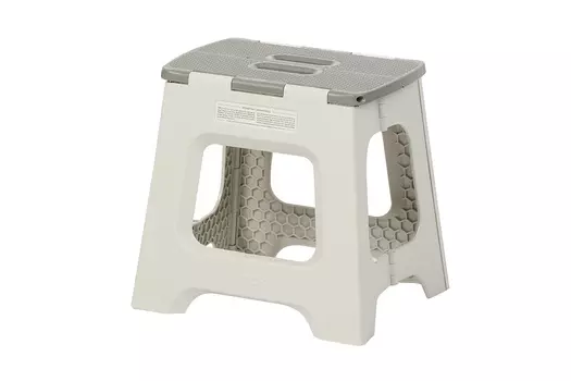 Табурет Вигар