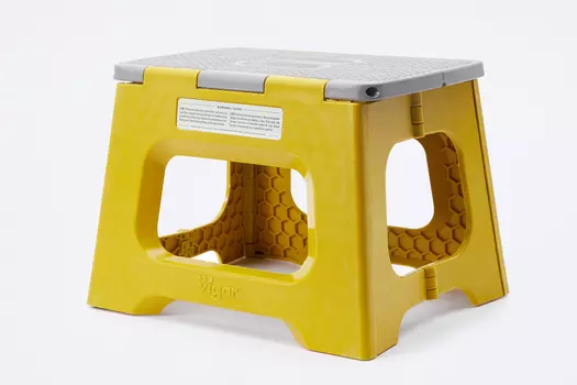 Табурет Вигар