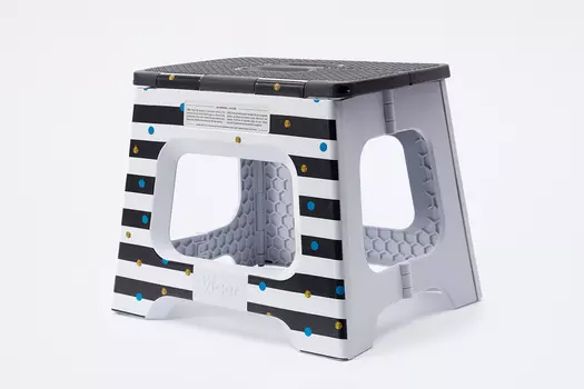 Табурет Вигар