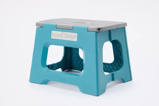 Табурет Вигар